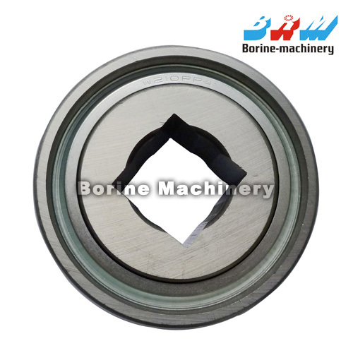 W209PPB7, DS209TT7, 20S4-209E3 Disc Harrow Bearing