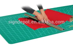 WELDON cutting mat board