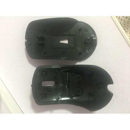 Small Mouse Injection Mould Computer Mouse Injection Mold