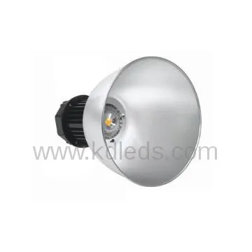70W led high bay light for supermarket