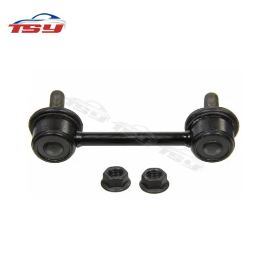 High Performance OE 562617Y000 Steel Stabilizer Link for Nissan