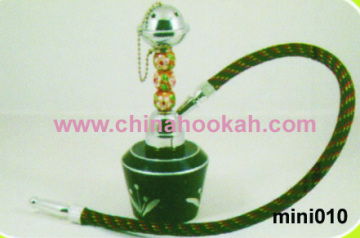 Hookahs Mini010