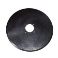 /msite/products/detail/productid/55718735/id/68278.html