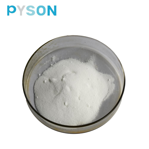 L a Glycerylphosphorylcholine Powder