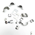 /msite/products/detail/productid/68331555/id/1528384.html