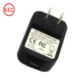 5v 1a usb power adapter