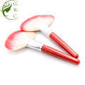 Mask Brushes Acid Applicator Facial Fan Brush