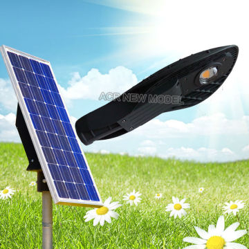 Energy Saving Led Solar Light China High Power Waterproof Outdoor Street Led Solar Light, solar light 50w