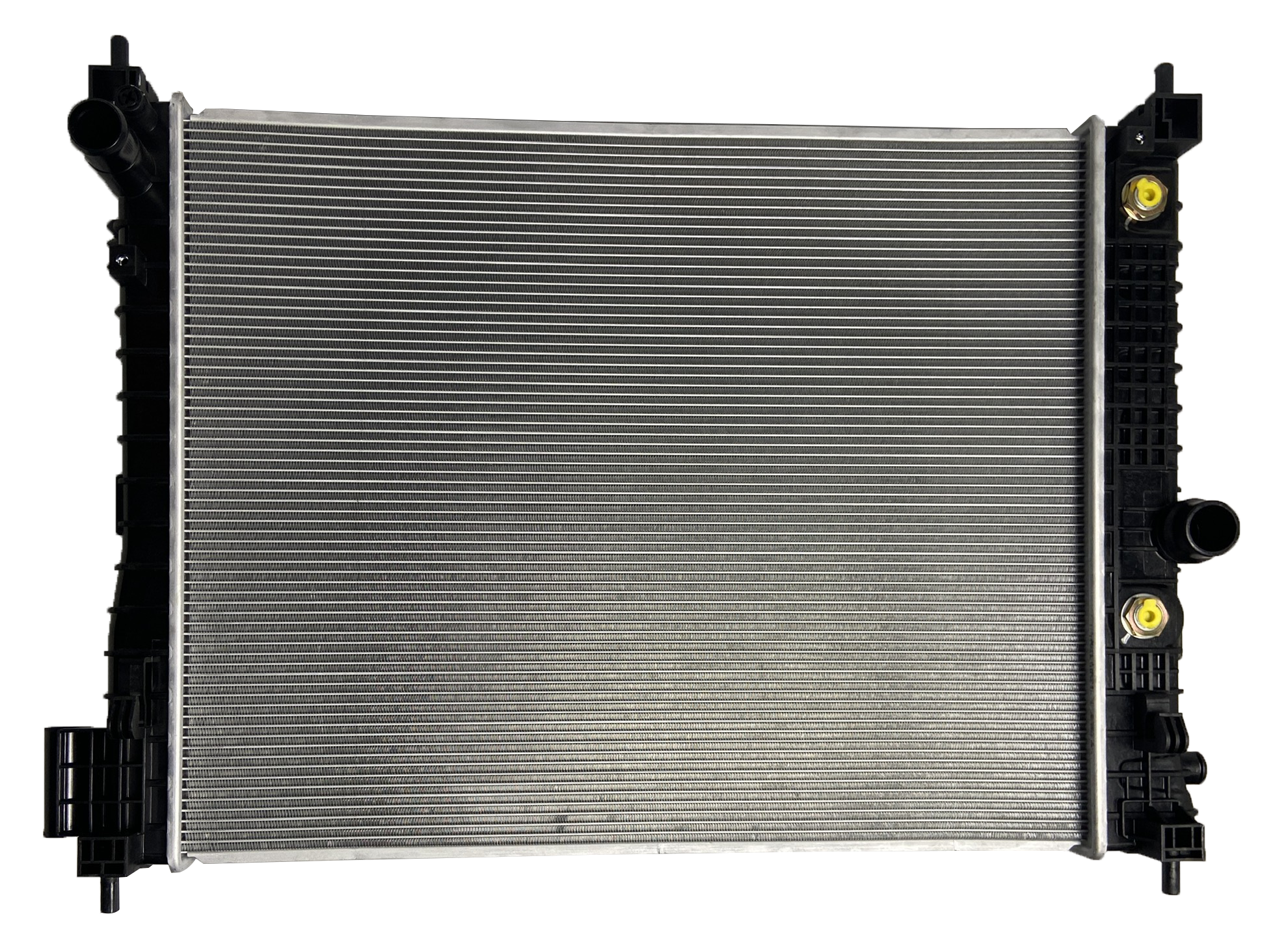 Performance Radiator