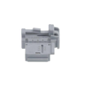 MOLEX 988171028 Durable and Efficient Connector Part
