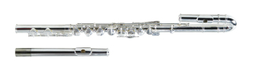 Alto Flute (JFL-450SE)