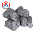 /msite/products/detail/productid/63611591/id/1521427.html