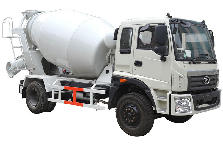 concrete-mixer-truck0