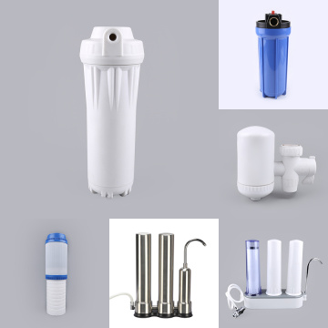 water carbon filters,stainless steel water purifier ro