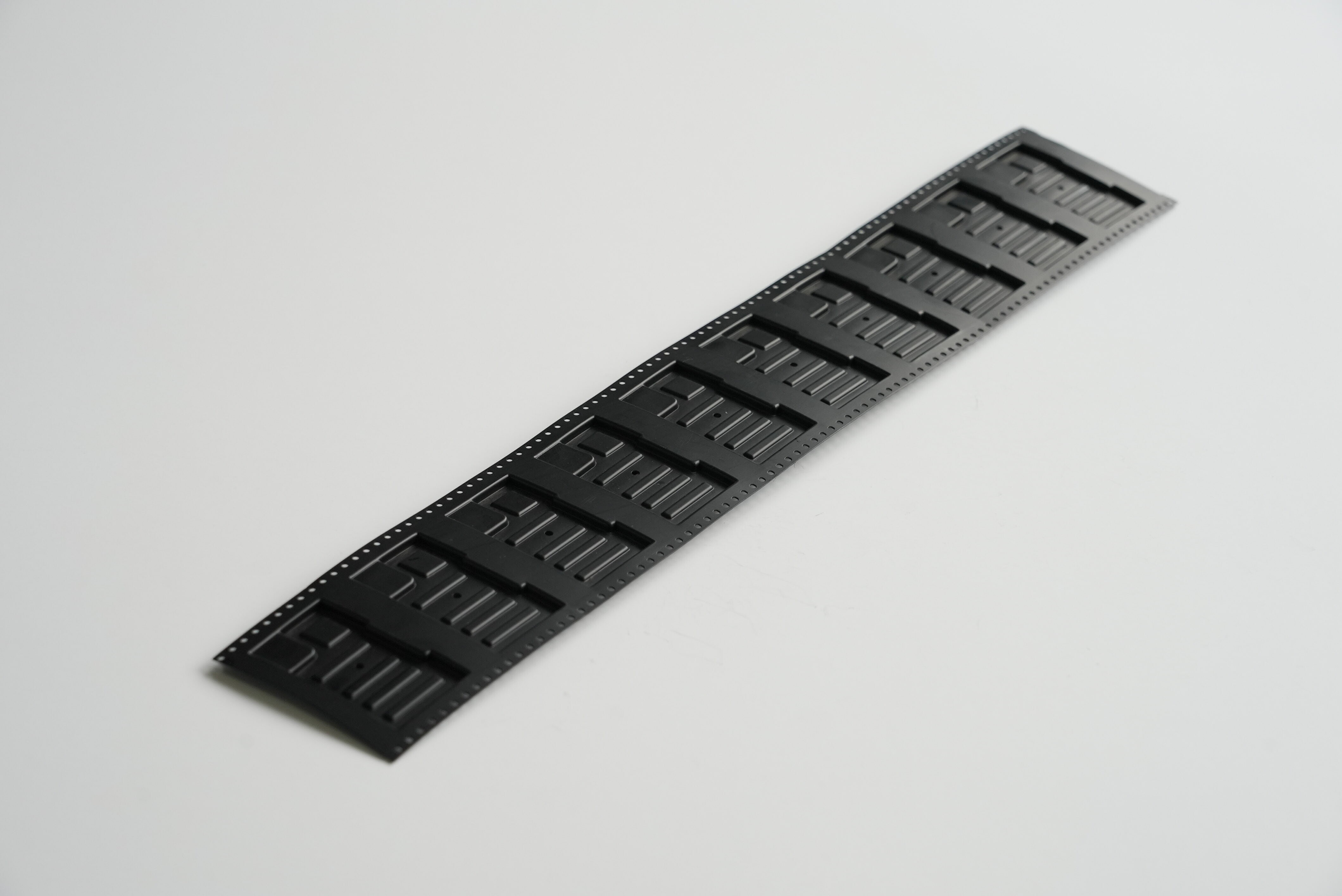 Carrier tape
