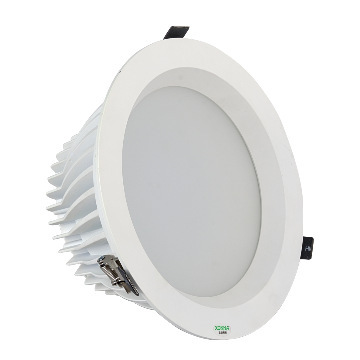 Best Interior Light LED SMD Down Light Recessed Downlight