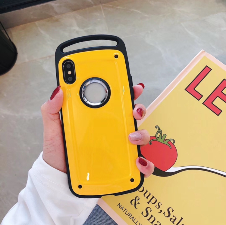 phone case kate spade (8)