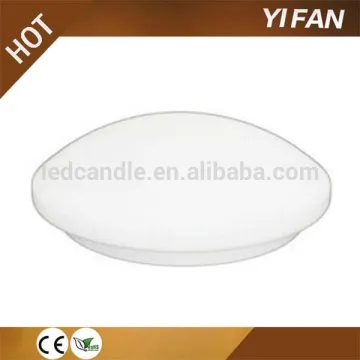 IP44 outdoor light 18W LED Ceiling lamp