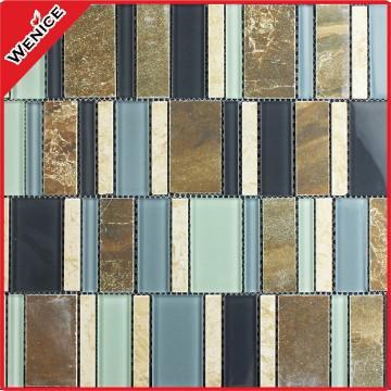 marble glass sheet mosaic-01