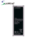 Phone Battery EB-BN916BBC for Samsung Galaxy Note4 N9100