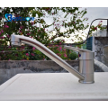 /msite/products/detail/productid/62198870/id/1037882.html