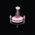 /msite/products/detail/productid/63058952/id/1514568.html