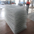 /msite/products/detail/productid/57028921/id/666379.html
