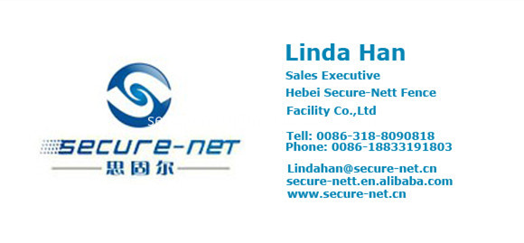 Contact Information