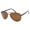 /msite/products/detail/productid/61843266/id/1037365.html