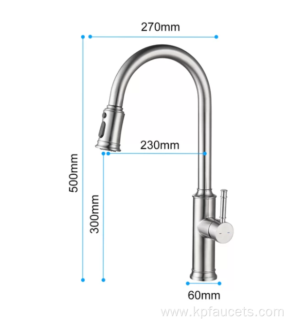 Walmart Pull Down Faucets Kitchen Faucet