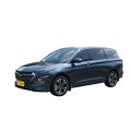 Wuling Victory 2022 280T CVT Flagship Trim
