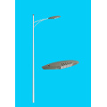 street light 400w