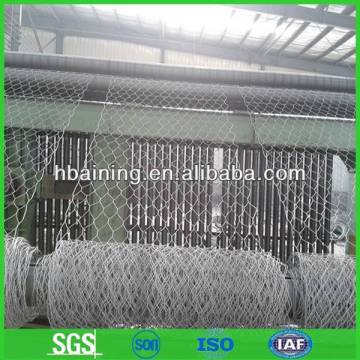 Gabion in thailand