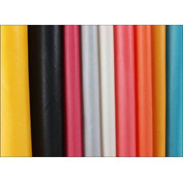 290T Nylon Taffeta