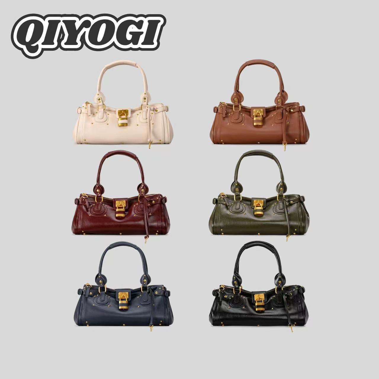 Bag main picture