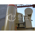 air-screen seed cleaning  separator machine