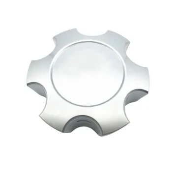 42603-420NM Wheel Center Hub Cap for Toyota Tundra