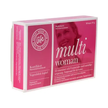 Custom Pink Folding Paper Box Medicine