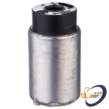Electric Fuel Pump for Toyota