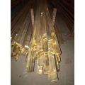 T2 TP1 TU2 C1011 H70 Copper Rod Bar