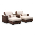 /msite/products/detail/productid/68261759/id/1554039.html