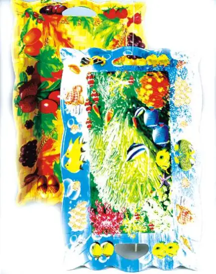 HW0643,PLASTIC PLATE