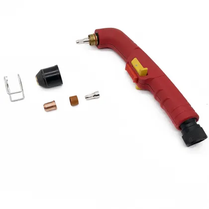 Trafimet Plasma CB70 Cutting Torch