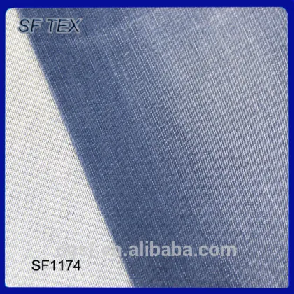 denim fabric indigo denim fabric denim jeans fabric,SF1174