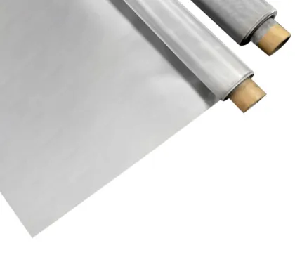 Best Wire Mesh/stainless Steel Wire Mesh