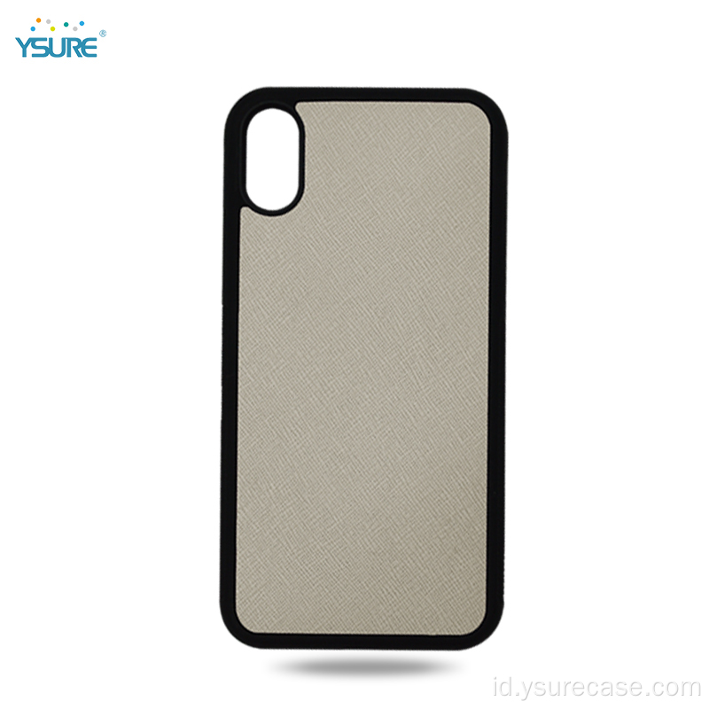 Para seluler con soporte cover case celular