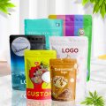 /msite/products/detail/productid/68321539/id/1511672.html