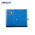 High quality oil free screw compressor for you