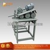 wood machine cutting / wood machine cutting