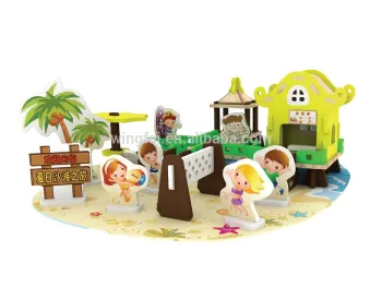 jigsaw puzzle
